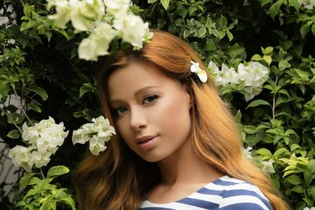 Юлия Савичева Юлия Савичева