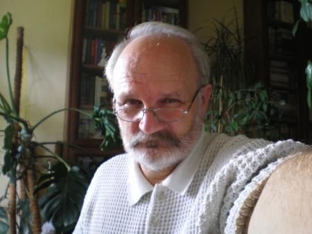 Юрий Гурьев Юрий Гурьев