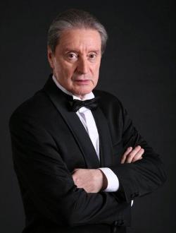 Вениамин Смехов Вениамин Смехов