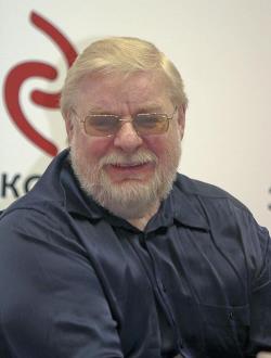 Валентин Дикуль Валентин Дикуль