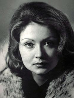 Жанна Болотова Жанна Болотова