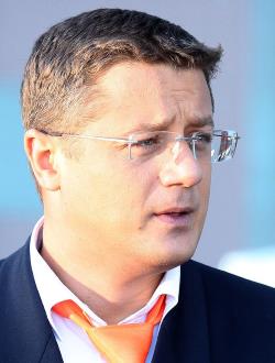 Алексей Макаров Алексей Макаров