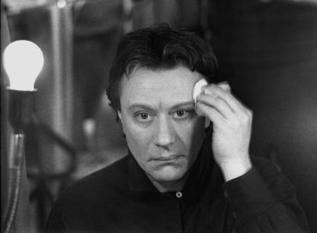 Андрей Миронов Андрей Миронов