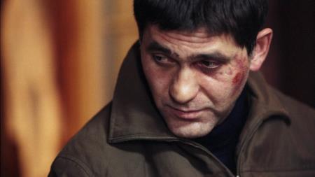 В фильме "Простые вещи" В фильме "Простые вещи"