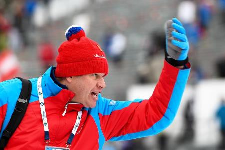 Дмитрий Губерниев Дмитрий Губерниев