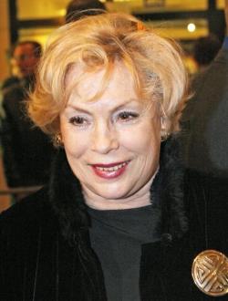 Алла Будницкая Алла Будницкая