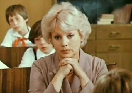 Алла Будницкая Алла Будницкая