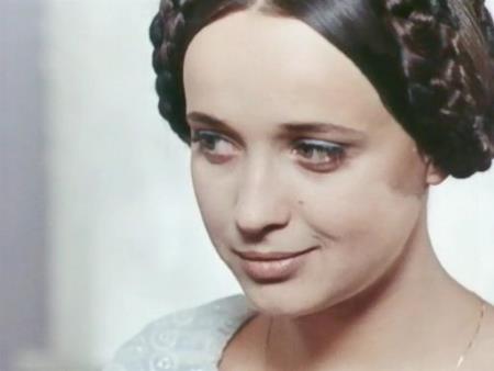 Ирина Печерникова Ирина Печерникова