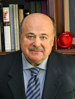 Александр Калягин Александр Калягин