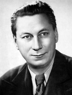 Василий Меркурьев Василий Меркурьев