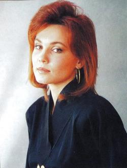 Татьяна Снежина Татьяна Снежина