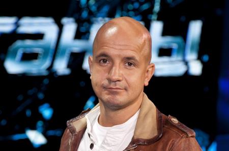 Егор Дружинин Егор Дружинин
