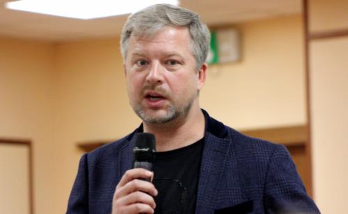 Валдис Пельш Валдис Пельш