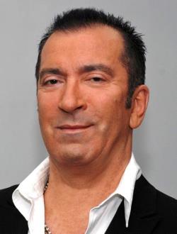 Александр Буйнов Александр Буйнов