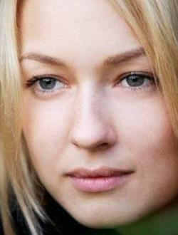 Евгения Лоза Евгения Лоза