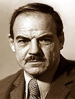 Михаил Глузский Михаил Глузский