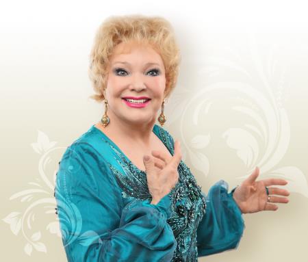 Екатерина Шаврина сейчас Екатерина Шаврина сейчас