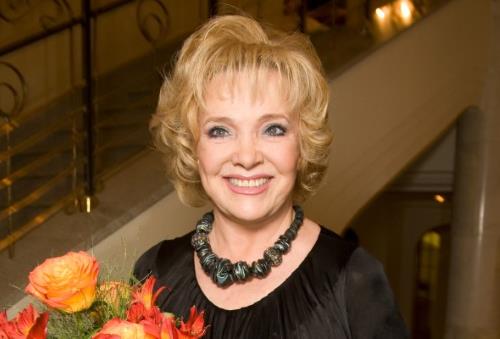 Екатерина Шаврина Екатерина Шаврина