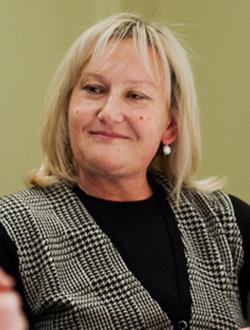 Елена Батурина Елена Батурина