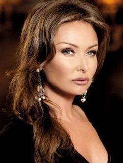 Елена Маликова Елена Маликова