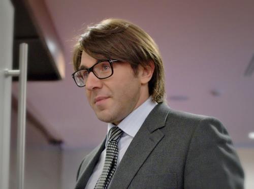 Андрей Малахов Андрей Малахов