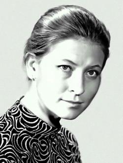 Людмила Зайцева Людмила Зайцева