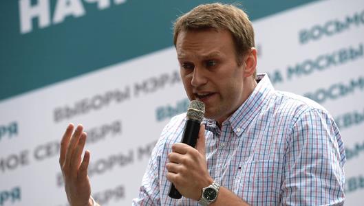 Подготовка к выборам мэра Москвы Подготовка к выборам мэра Москвы