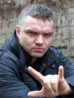 Владимир Епифанцев Владимир Епифанцев