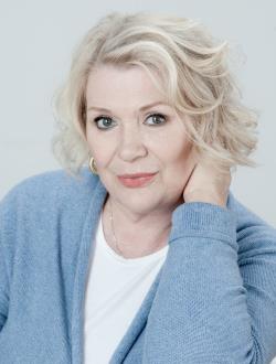 Галина Польских Галина Польских