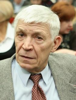 Иван Бортник Иван Бортник