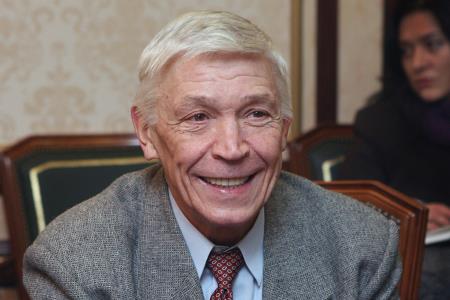 Иван Бортник Иван Бортник
