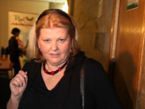 Ирина Муравьева отмечает 70-летний юбилей (фото: Ларисы Кудрявцевой/«Экспресс газета») Ирина Муравьева отмечает 70-летний юбилей (фото: Ларисы Кудрявцевой/«Экспресс газета»)