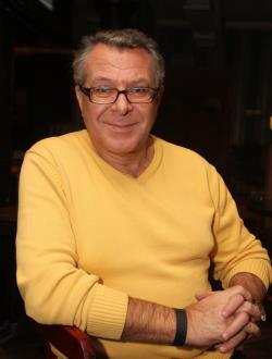 Андрей Ургант Андрей Ургант